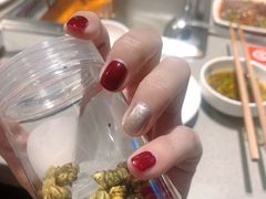 -海底捞火锅(石厦时代广场店)