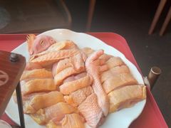 -大头椰·椰子鸡火锅(南宁万象城店)