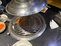 -朴贞子·高丽轩(二拨子店)