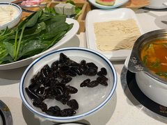 -金筷子西北菜·捞悦火锅