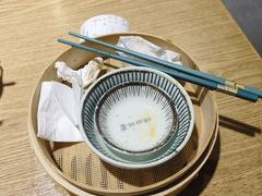 -样样体面(宝安支路店)