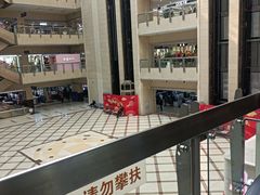 -百荣世贸商城