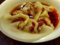 iphone_upload_pic-望湘园·洞庭渔宴(永旺店)