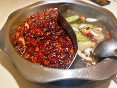 -玉林串串香(大成路店)