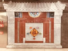-平安里(地铁站)