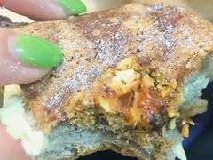 -麦陌(正弘城店)