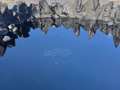 -黑油山景区
