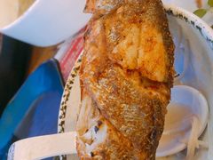 -爱啤精酿·民谣酒馆(滨江店)