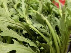 -犇鼎牛潮汕牛肉火锅(新辰里学清路店)