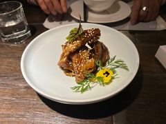 -外婆家(杭州马塍店·杭帮菜名店)