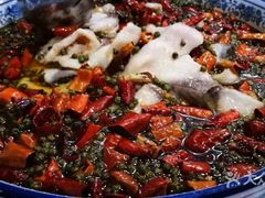 -成都驻京办餐厅(蜀都宾馆店)