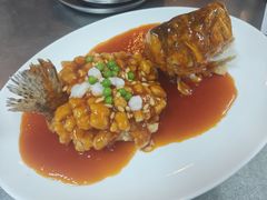 -知味观(湖滨店)