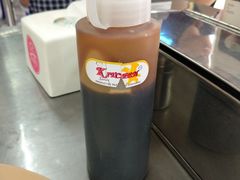 -红大哥水门鸡饭(總店)