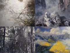 -中华艺术宫(上海美术馆)