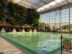 -龙达温泉生态城