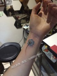 iphone_upload_pic-周忆刺青原创设计定制