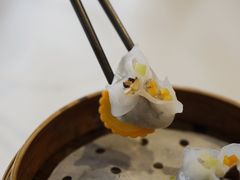 -皇朝会.经典传统粤菜(外滩店)