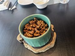 -RIVIERA 松鹤楼(外滩店)