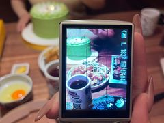 -隐月· 㐂和食屋(芝罘万达公馆店)