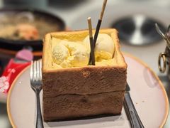 -佬肥猫·浙江乡村菜(国华广场店)