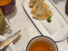 -杯子红牛排(创意产业园店)