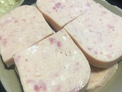 -星鸿社重庆老火锅