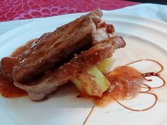 -太平馆西餐厅(北京路店)