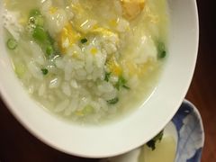 -蟹料理 北海道かに将軍(札幌本店)