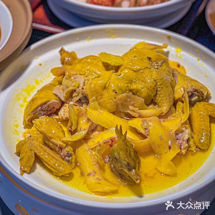 海南美食|陵水本地人都爱吃的海南私房菜!
