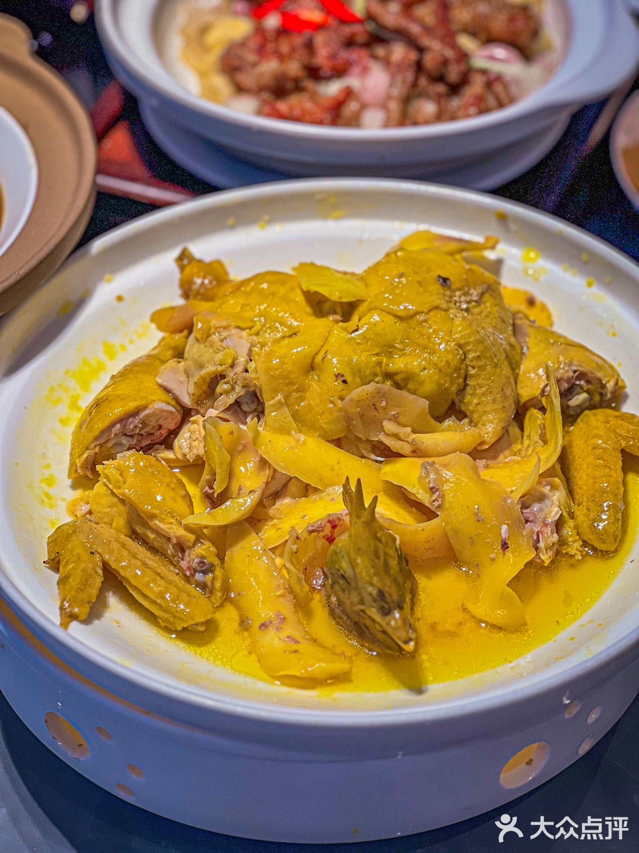 海南美食｜陵水本地人都爱吃的海南私房菜！