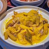 海南美食｜陵水本地人都爱吃的海南私房菜！
