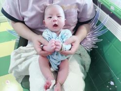-国际月月生母婴月子中心(旗舰店)