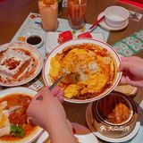 在福州也能吃到光明冰砖菠萝包‼️