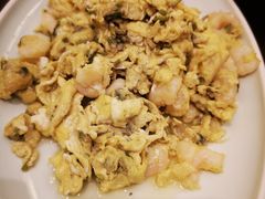 -三凤酒家·百年无锡菜(清扬茂业店)