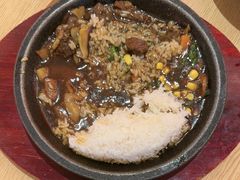 -摩欧客意式餐厅(高新活力汇店)