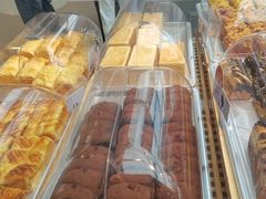 -美滋每客(大同店)