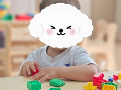 -豆初托育园 Baby Bean Day care Center
