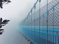 -嵩山少林文化旅游景区