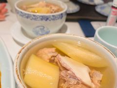-广州保利时光里(建设大马路店)