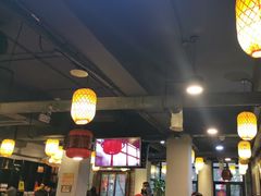 -醉长安(南门总店)