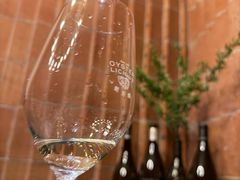 -Osteria Garden 生蚝花园餐厅(原进贤路店)
