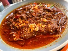 -懒人盐府人家(航天桥店)