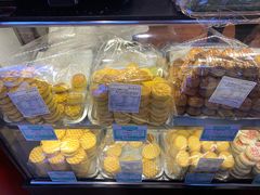 -北京稻香村(西单购物中心店)