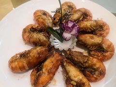 -国惠大酒楼(宝龙店)