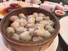 老船长鱼饺-王庄阿咪海鲜大排档(象园店)