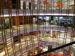 -砂之船奥莱(南京江宁店)