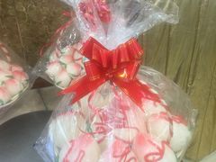 -壹条龙饭庄台基厂店