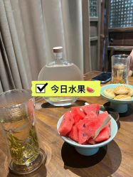 -Lily纤美·科技减脂中心