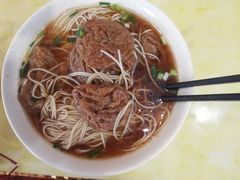 -万福兴(东中市店)