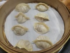 -黄寺蒸汽海鲜(黄寺大街店)